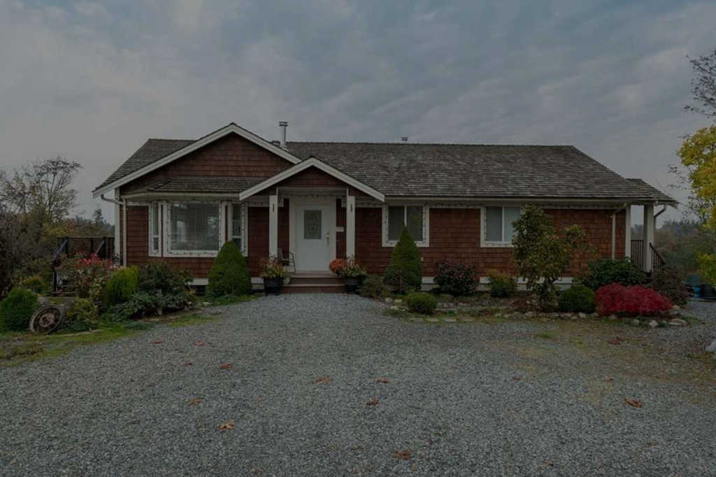 campbell-valley-real-estate-dave-robles-realtor